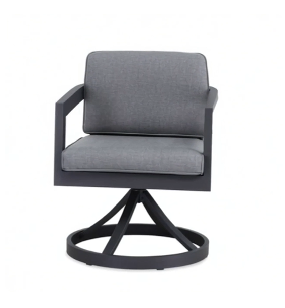 Luxury 7-Piece Outdoor Dining Set – Elegant & Stylish Patio Furniture