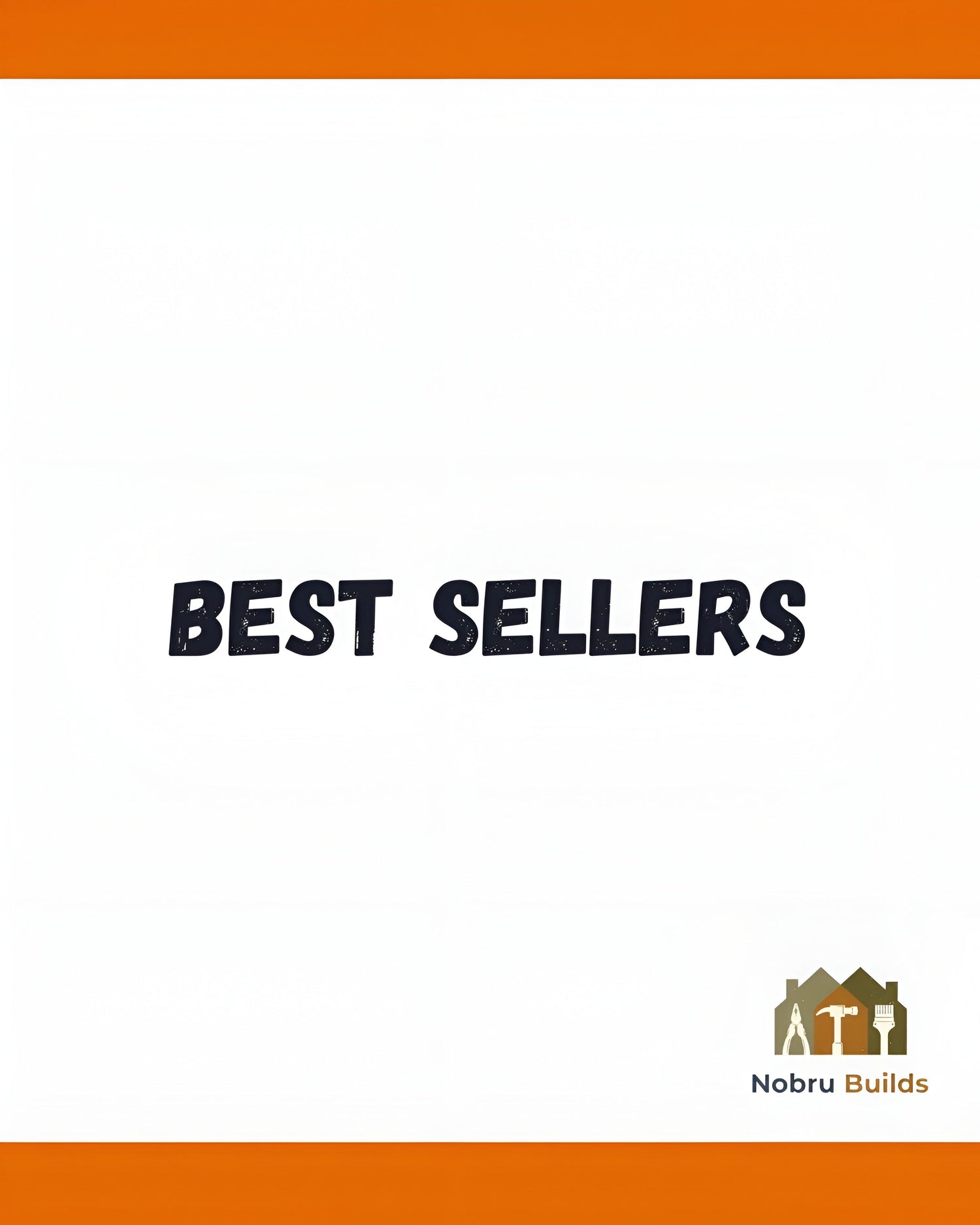 Best Sellers