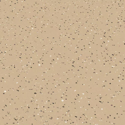 240 Oz. Tan Epoxy 1 Car Garage Floor Kit