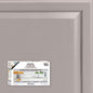 1 Qt. Satin English Manor Interior Cabinet Paint Kit