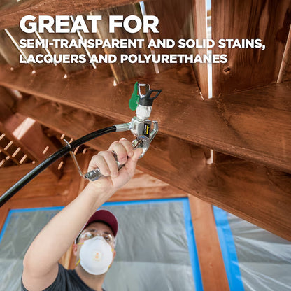 ControlMax 413 Replacement Spray Tip – 0.013" x 1"