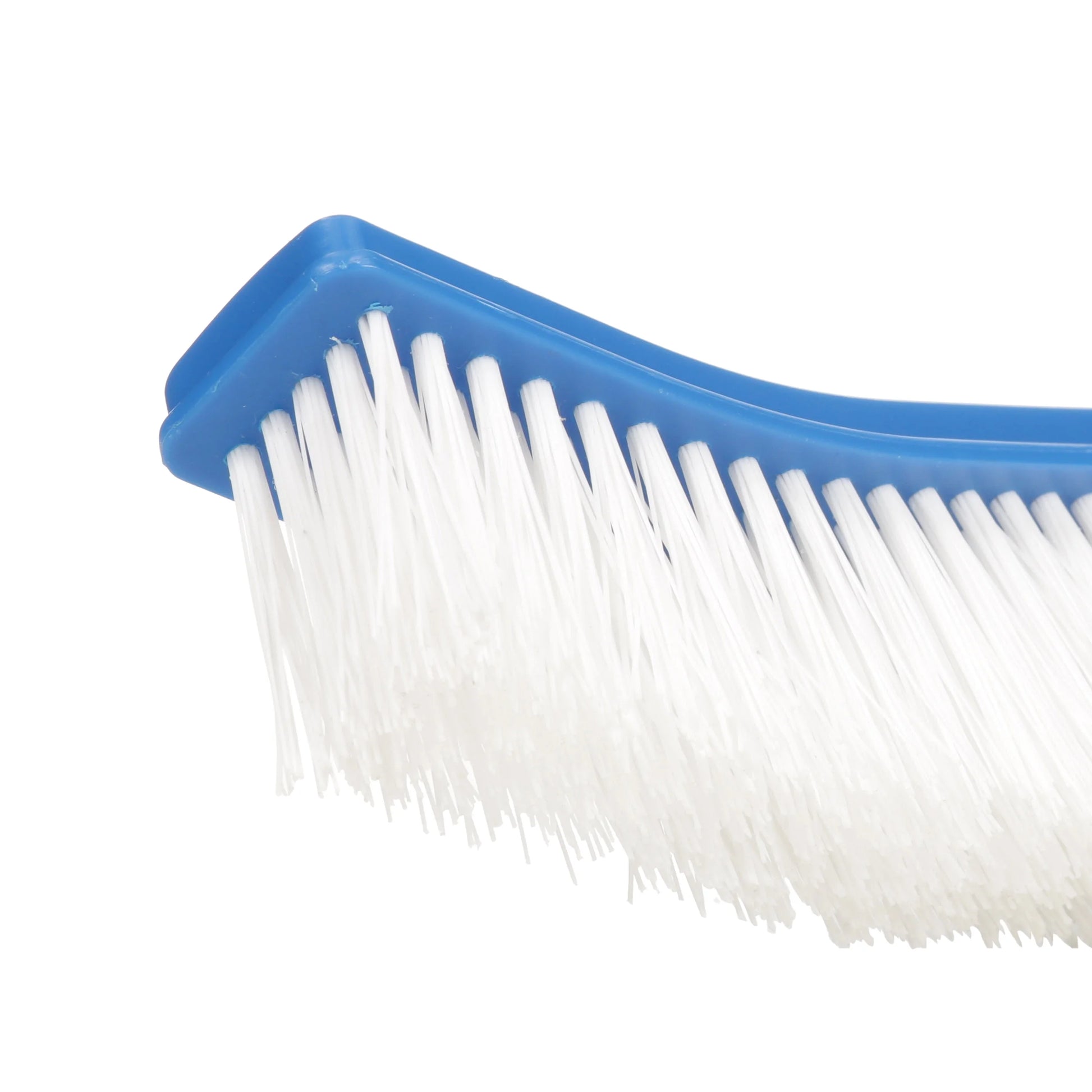 Basic Pool Brush, 17-1/2" Long