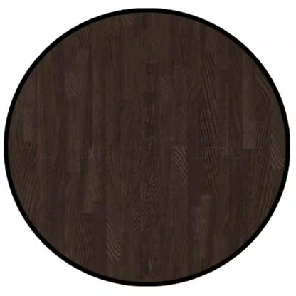 Charcoal 24 In. X 24 In. Interlocking Foam anti Fatigue Tiles (16 Sq. Ft./Case)