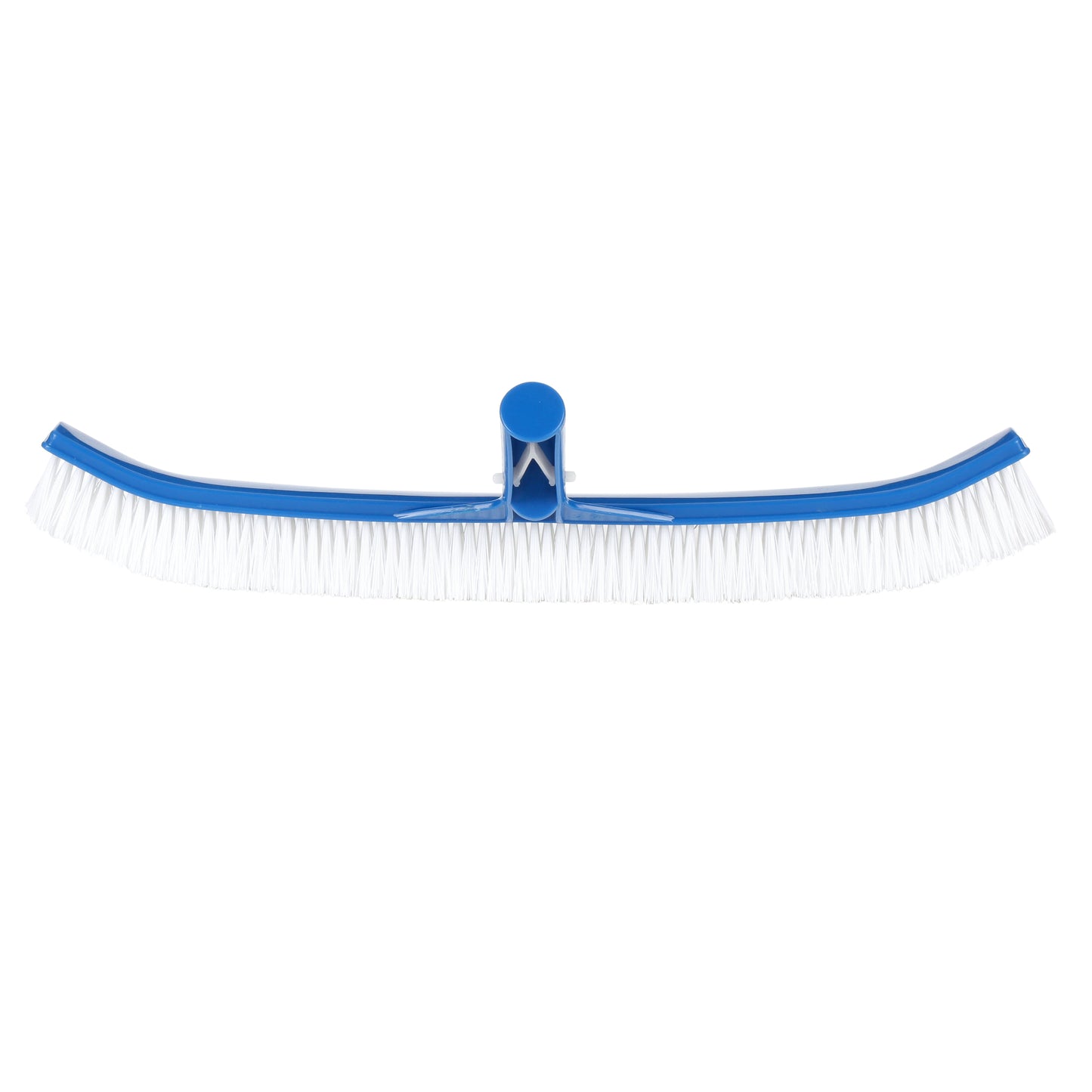 Basic Pool Brush, 17-1/2" Long