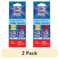 (2 Pack) Pool & Spa 3-Way Reagent Refills – 0.5 Fl Oz for Swimming Pool Water Testing
