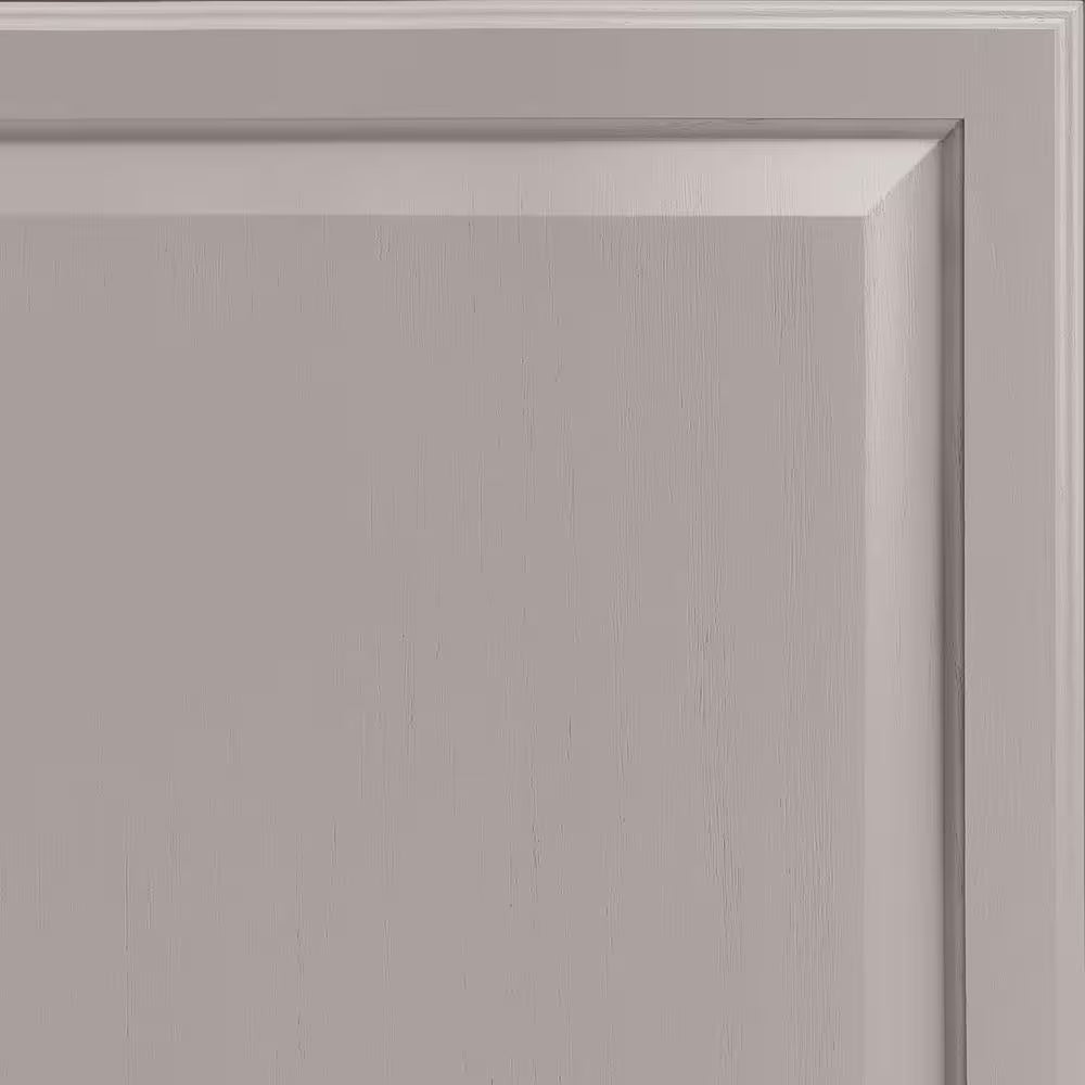 1 Qt. Satin English Manor Interior Cabinet Paint Kit