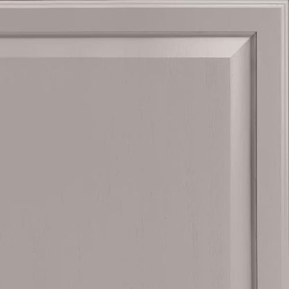 1 Qt. Satin English Manor Interior Cabinet Paint Kit