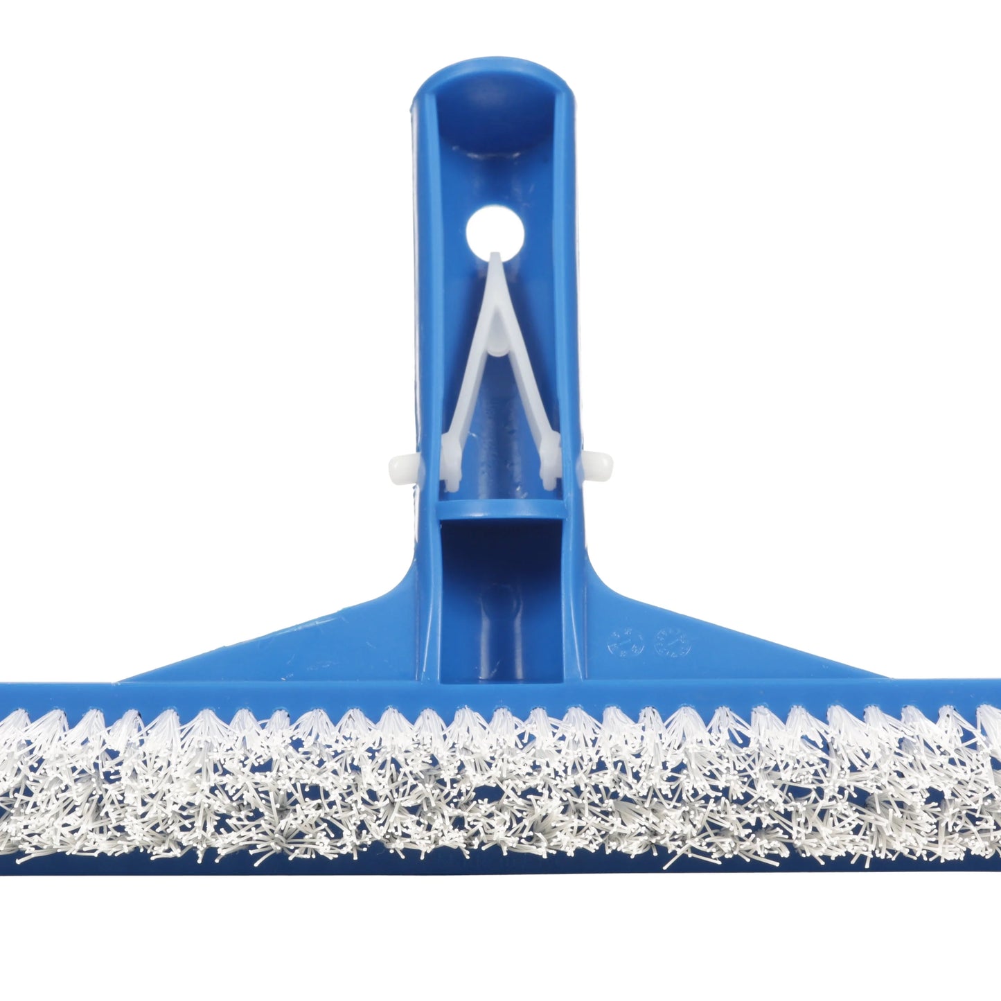 Basic Pool Brush, 17-1/2" Long