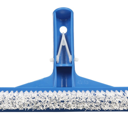 Basic Pool Brush, 17-1/2" Long