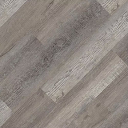 Winding Brook 6 MIL X 6 In. W X 36 In. L Click Lock Waterproof Luxury Vinyl Plank Flooring (23.95 Sqft/Case)