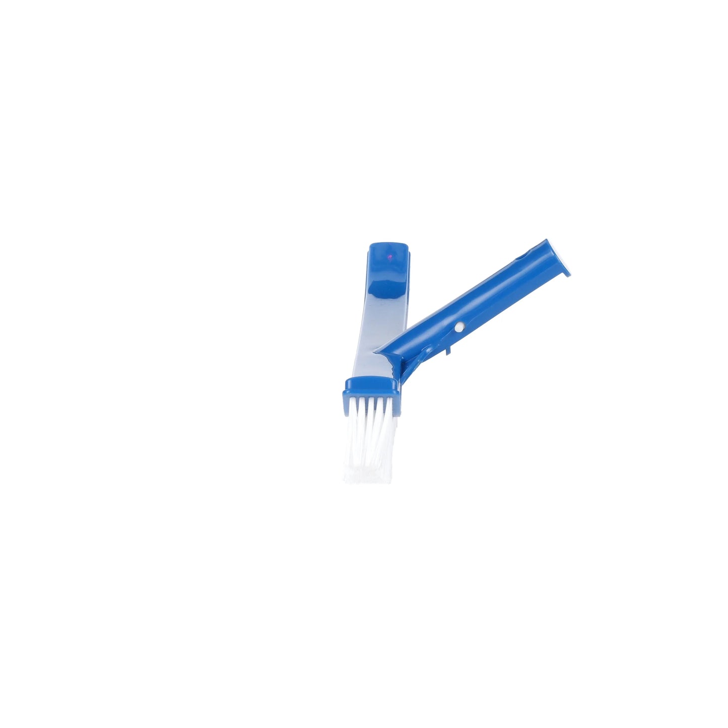 Basic Pool Brush, 17-1/2" Long