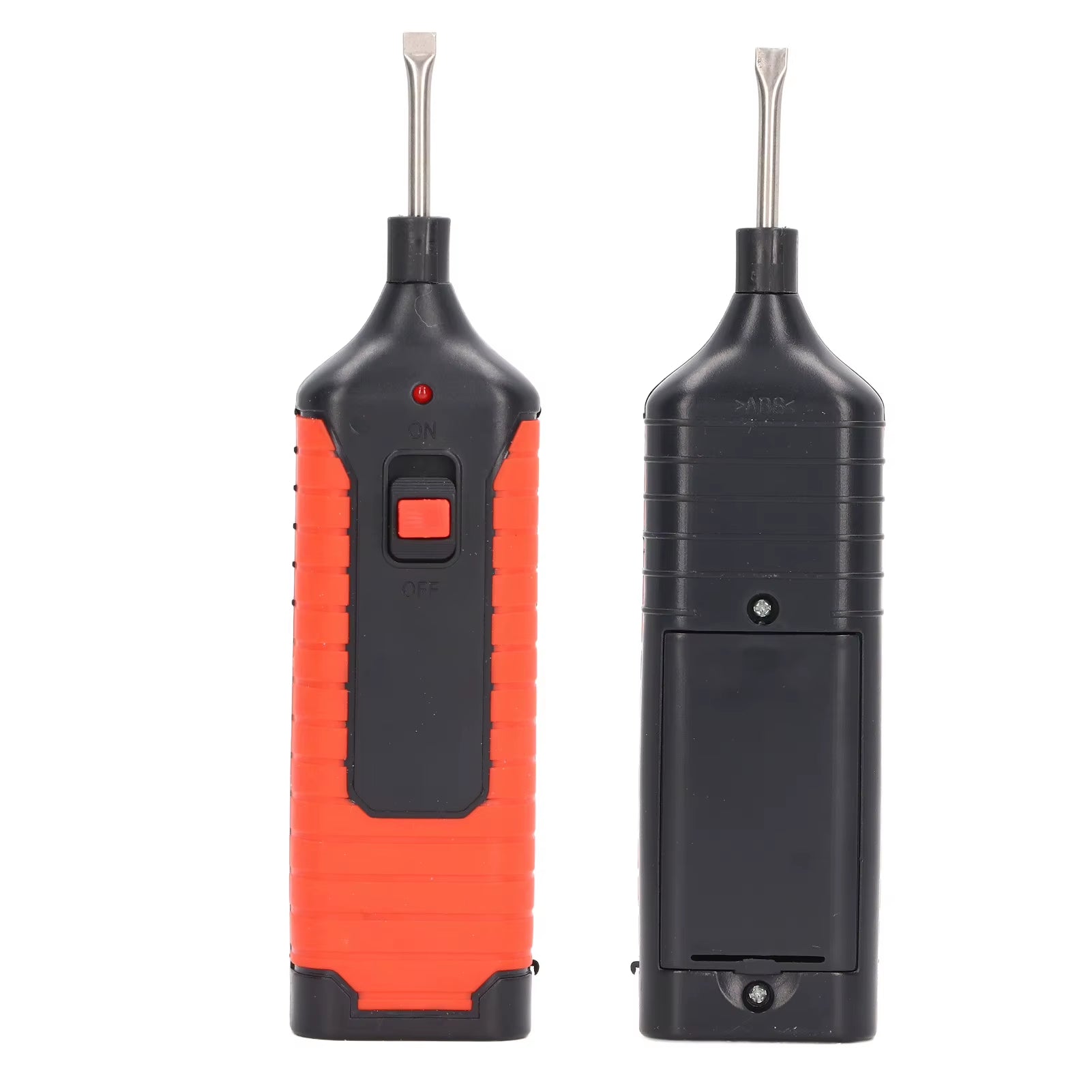 Ceramic Tile Repair Kit – Scratch & Crack Filling DIY Tool Set