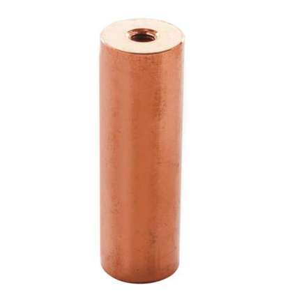 Pool Algaecide Killer – Ionizer and Purifier System for Clean Swimming Pools