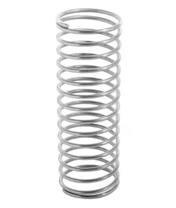 Pool Algaecide Killer – Ionizer and Purifier System for Clean Swimming Pools