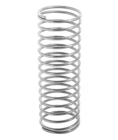 Pool Algaecide Killer – Ionizer and Purifier System for Clean Swimming Pools