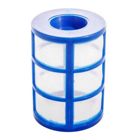 Pool Algaecide Killer – Ionizer and Purifier System for Clean Swimming Pools