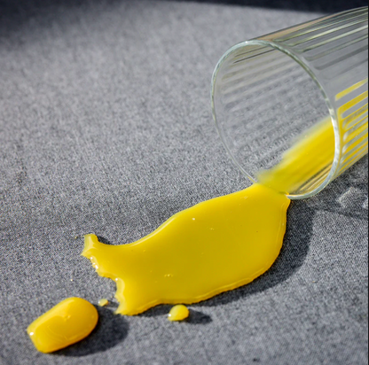 Luxury 7-Piece Outdoor Dining Set – Elegant & Stylish Patio Furniture