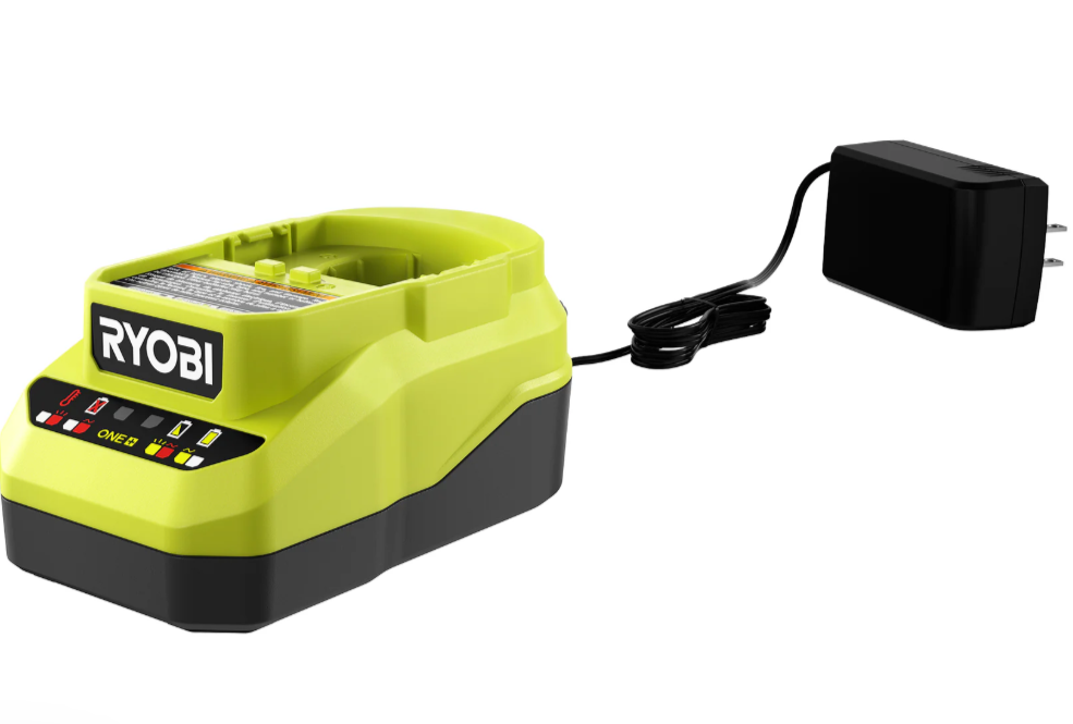 18V ONE+ 6” Pruning Chainsaw Kit – Cordless Compact Power Saw