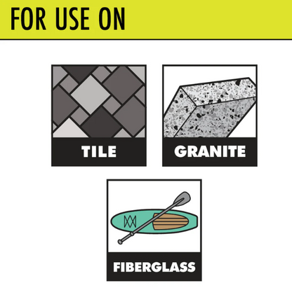 USB Rechargeable Lithium Power Scrubber Kit – Electric Cleaning Brush for Bathroom, Kitchen & Home