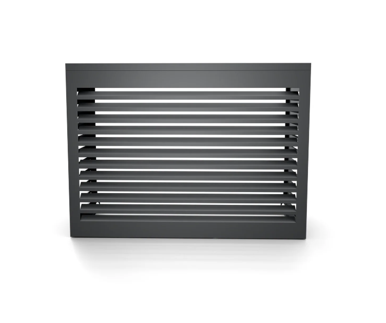 Mini-Split AC Cover - Small