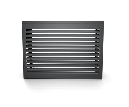 Mini-Split AC Cover - Small