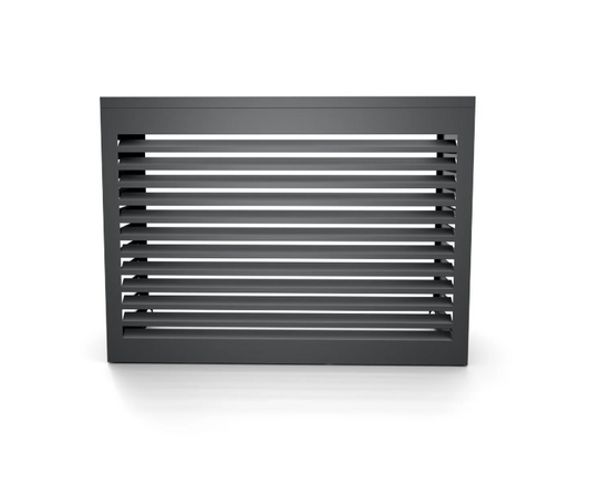 Mini-Split AC Cover - Small