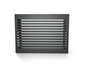Mini-Split AC Cover - Small