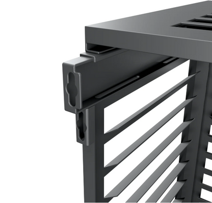 Mini-Split AC Cover - Small