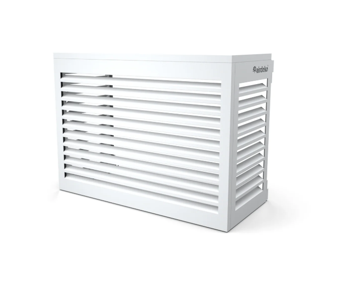 Mini-Split AC Cover - Small