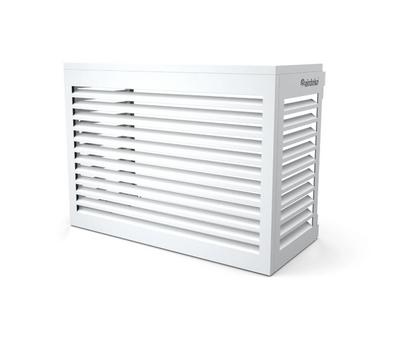 Mini-Split AC Cover - Small