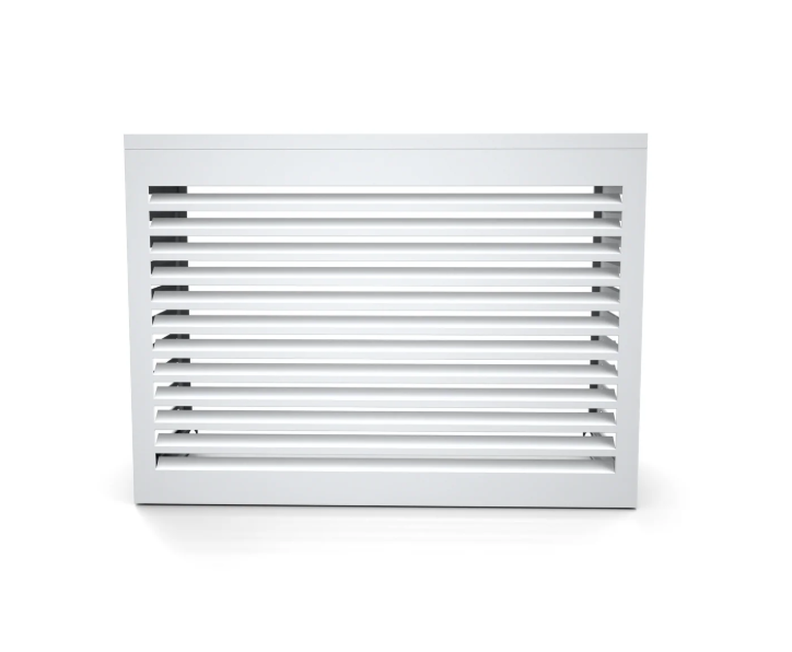 Mini-Split AC Cover - Small