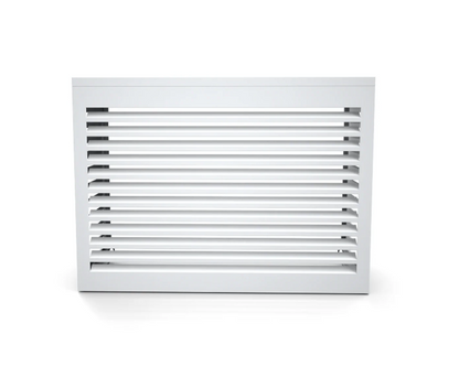 Mini-Split AC Cover - Small