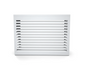 Mini-Split AC Cover - Small