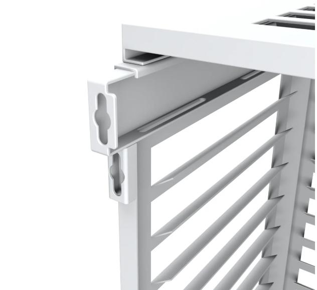 Mini-Split AC Cover - Small