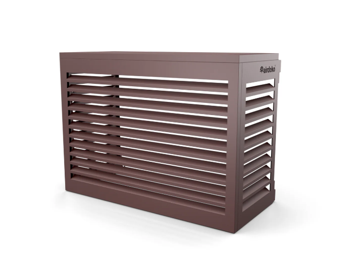 Mini-Split AC Cover - Small