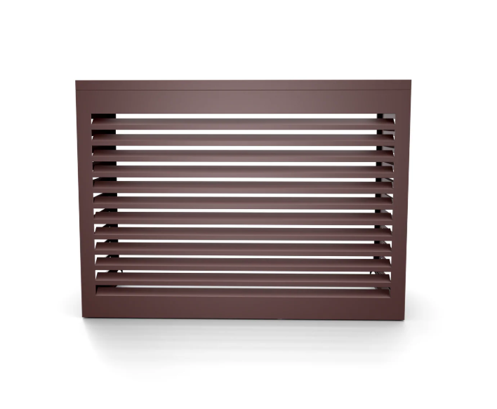 Mini-Split AC Cover - Small