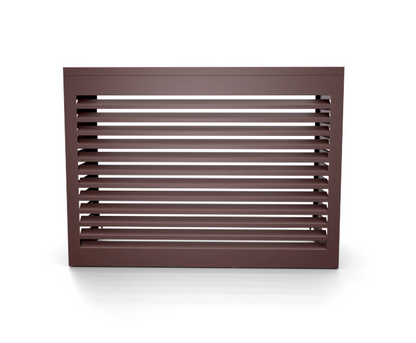 Mini-Split AC Cover - Small