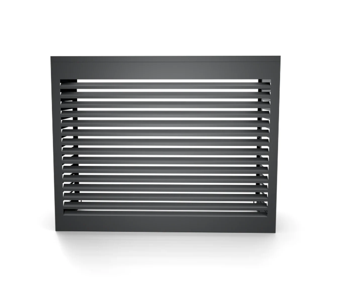 Mini-Split AC Cover - Medium