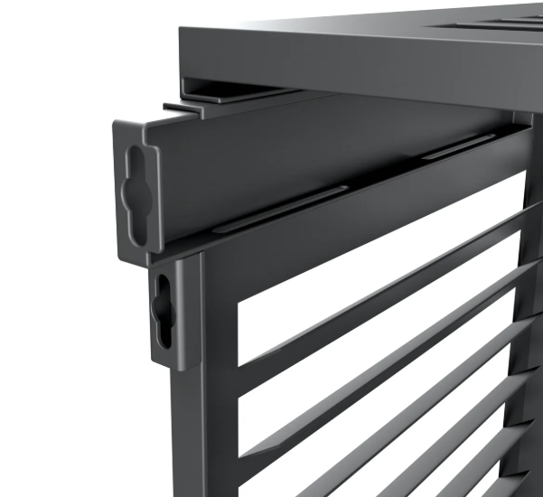 Mini-Split AC Cover - Medium