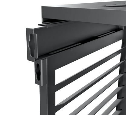 Mini-Split AC Cover - Medium