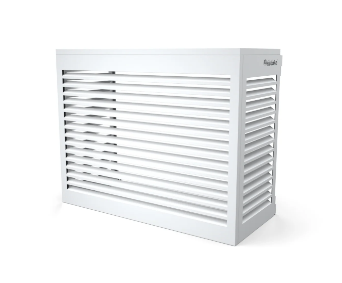 Mini-Split AC Cover - Medium