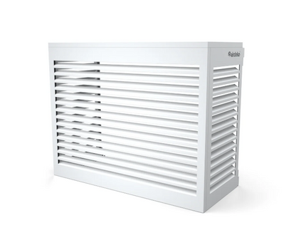 Mini-Split AC Cover - Medium