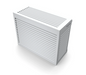 Mini-Split AC Cover - Medium