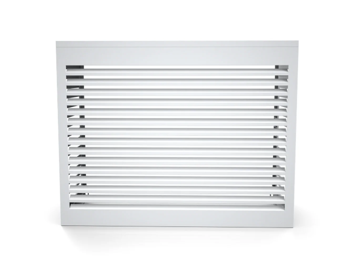 Mini-Split AC Cover - Medium