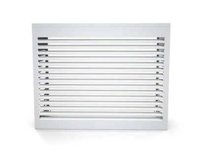 Mini-Split AC Cover - Medium