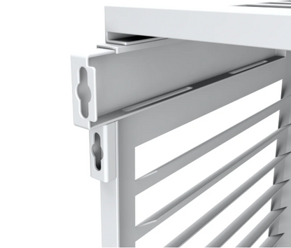 Mini-Split AC Cover - Medium