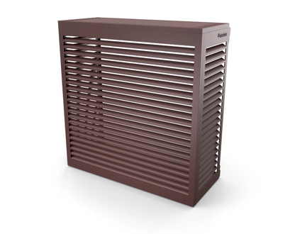 Mini-Split AC Cover - Large