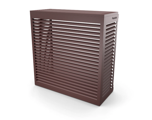 Mini-Split AC Cover - Large