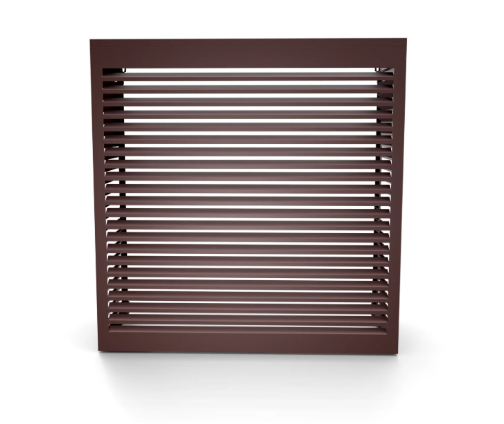 Mini-Split AC Cover - Large