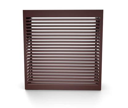 Mini-Split AC Cover - Large